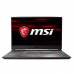 MSI GP75 GTX1660I I7-9750H 16GB 1TB NVME SSD Win10 Home Laptop